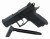pistolet_wiatrowka_ASG_CZ75_P07magazynek.jpg