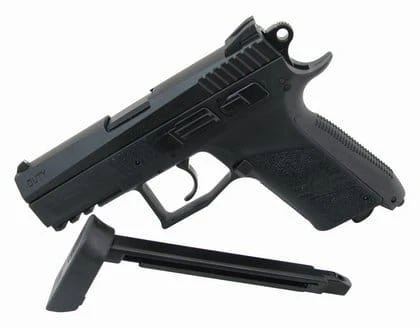 pistolet_wiatrowka_ASG_CZ75_P07magazynek.jpg