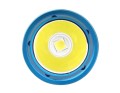 Latarka-Olight-S10R-II-dioda.jpg