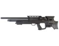 Wiatrowka-PCP-Hatsan-GLADIUS-2