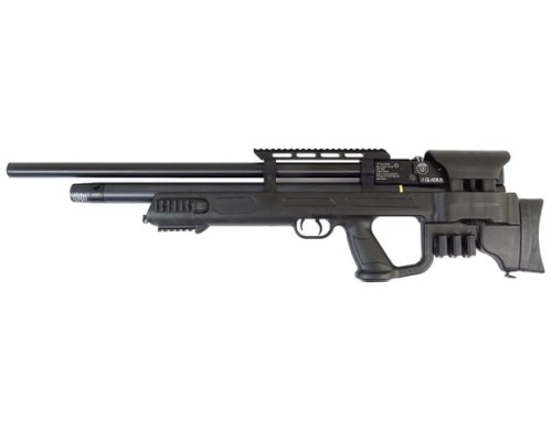 Wiatrowka-PCP-Hatsan-GLADIUS-2