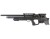 Wiatrowka-PCP-Hatsan-GLADIUS-2