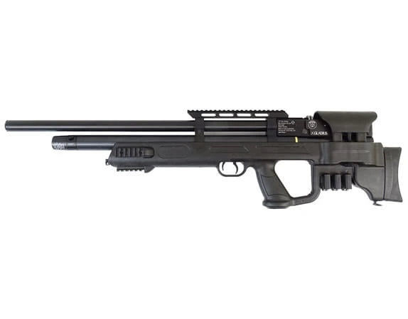 Wiatrowka-PCP-Hatsan-GLADIUS-2