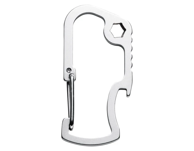 Multitool Leatherman Sidekick