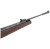 pol_pl_Wiatrowka-karabin-Hatsan-sprezyna-gazowa-MOD-95-VORTEX-109200_4.jpg