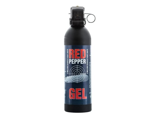 red_pepper_gel_400ml