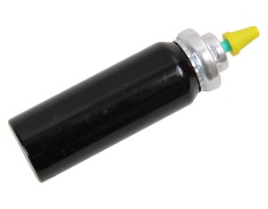 Zapasowy oryginalny mocny  wkład gazu do pistoletów RMG