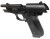 Swiss_Arms_P92_4,5mm V.jpg