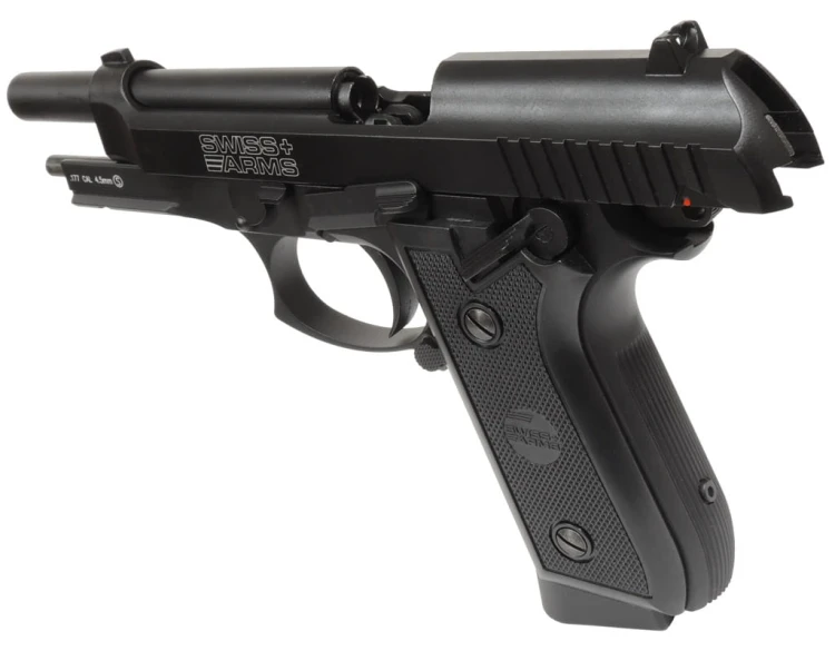 Swiss_Arms_P92_4,5mm V.jpg