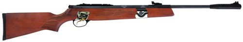 pol_pl_Wiatrowka-karabin-Hatsan-sprezyna-gazowa-MOD-95-VORTEX-109200_7.jpg
