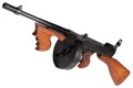Replika pistoletu maszynowego Thompson M1921b.jpg
