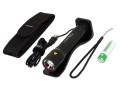 Led Lenser P7 R  345.jpg