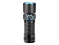 Latarka-Olight-S10R-II-wlacznik.jpg