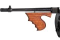 Replika pistoletu maszynowego Thompson M1921c.jpg