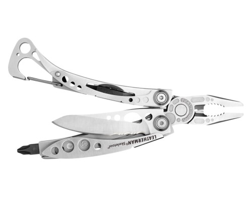 Leatherman_Skeletool.jpg