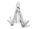 Leatherman_wingman_831436.jpg