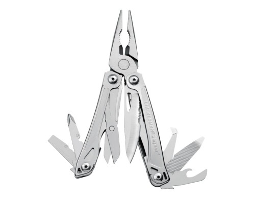 Leatherman_wingman_831436.jpg