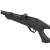 pol_pl_Wiatrowka-karabin-PCP-Hatsan-FLASH-111068_5.jpg