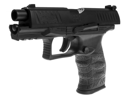 ppQ II.jpg