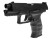 ppQ II.jpg