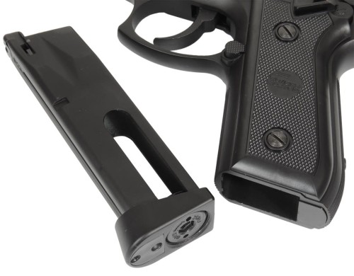 Swiss_Arms_P92_4,5mm II.jpg