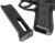 Swiss_Arms_P92_4,5mm II.jpg