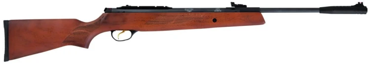 pol_pl_Wiatrowka-karabin-Hatsan-sprezyna-gazowa-MOD-95-VORTEX-109200_8.jpg