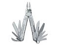 Multitool_Leatherman_Rebar_831557_2014.jpg