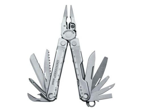 Multitool_Leatherman_Rebar_831557_2014.jpg