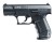 pistolet_Umarex_CPS_412_02_02.jpg