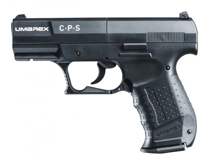 pistolet_Umarex_CPS_412_02_02.jpg