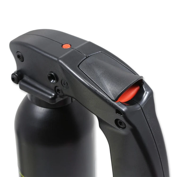 Gaz tw1000_FOG _400ml_