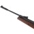 pol_pl_Wiatrowka-karabin-Hatsan-sprezyna-gazowa-MOD-95-VORTEX-109200_9.jpg