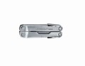 Multitool_Leatherman_Rebar_831557_zlozony.jpg