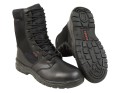 Buty_Zephyr_Grom_BLK_Z007.jpg