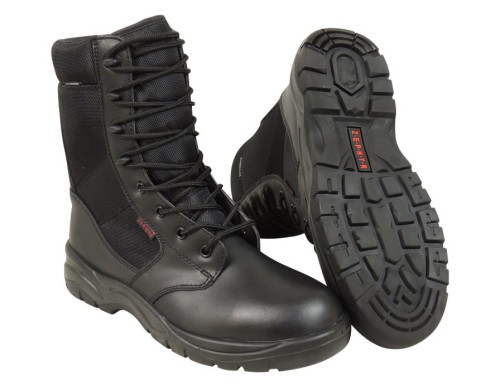 Buty_Zephyr_Grom_BLK_Z007.jpg
