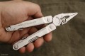 leatherman_rebar_w_rece.jpg