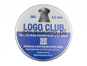 srut-h-n-logo-4-5-mm-500-szt.jpg