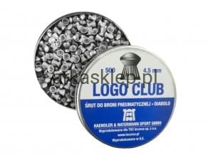 srut-h-n-logo-club-4-5-mm-500-szt.jpg