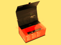 Led Lenser MT14 123.jpg