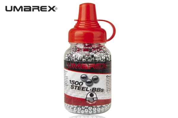 Srut BB 1500.jpg