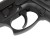 Swiss_Arms_P92_4,5mm IV.jpg