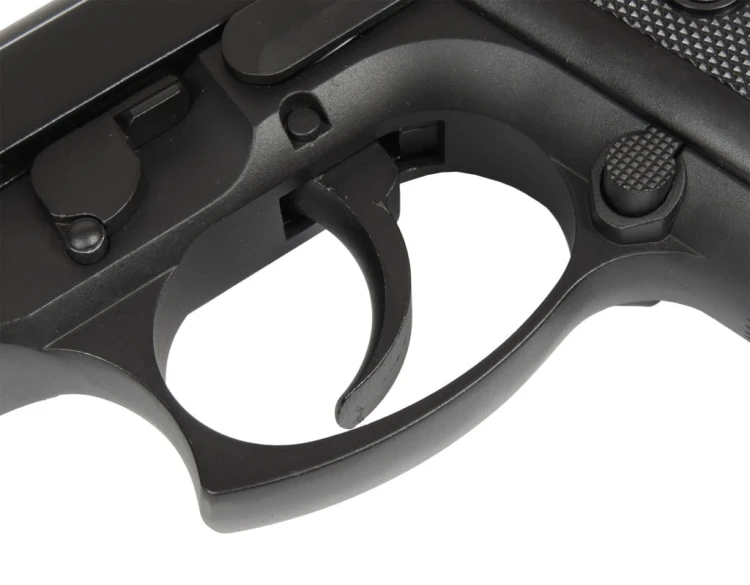 Swiss_Arms_P92_4,5mm IV.jpg