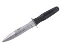 Noz-umarex-walther-tactical-knife-p99-5_2179-glowne.jpg