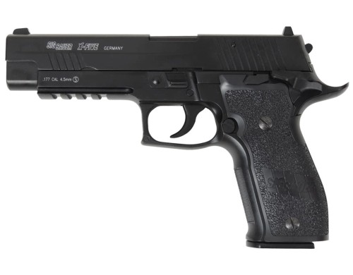 pistolet_cybergun_SigSauer_p226Xfive_1