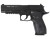pistolet_cybergun_SigSauer_p226Xfive_1