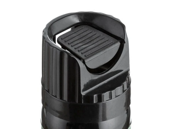 Gaz-pieprzowy-Sharg-Defence-Nato-Gel-50-ml2.jpg