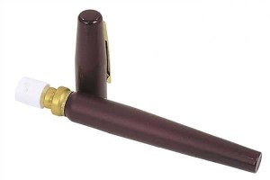 RMG TORNADO Gaz pieprzowy obronny w długopisie 14 ml