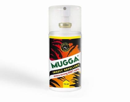 mugga-75ml-deet-50.jpg