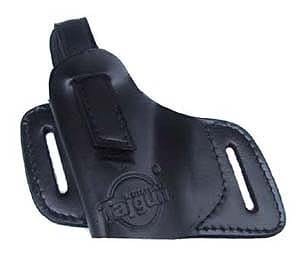 Kabura motyl zapinanay